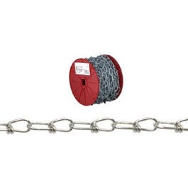 3/0 Double Loop Chain