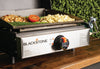 Blackstone Griddle W/Hood