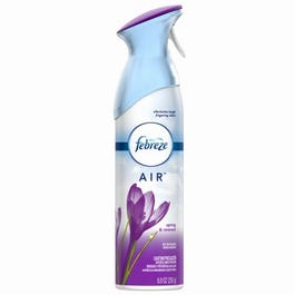 Air Effects Air Freshener, Spring & Renewal, 8.8-oz.