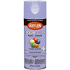 COLORmaxx Spray Paint + Primer, Gloss Gumdrop, 12-oz.