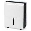 Dehumidifier With Water Pump, 4500-Sq. Ft. Coverage, 50-Pt.