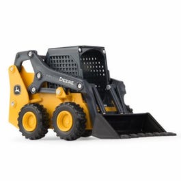 John Deere Skid Steer, 1:32 Scale