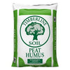 Peat Humus, 40-Lbs.