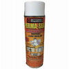 Instant Leak Sealer & Roof Patch, White, Aerosol