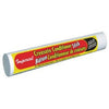 3-oz. Creosote Conditioner Stick