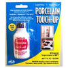 Porcelain Touch Up Paint, Bisque, 1-oz.