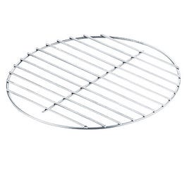 Charcoal Cooking Grate, 22.5-In.