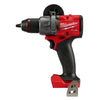 M18 FUEL™  1/2 Hammer Drill/Driver