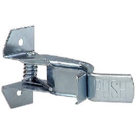 1-1/2-Inch Giant Spring Grip