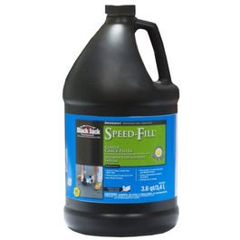 Asphalt Crack Filler, 3.6 Qt.