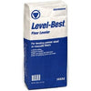 Floor Leveler & Repair, 25-Lb.