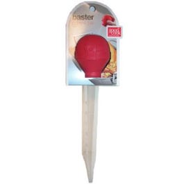 Baster, Nylon, 11-1/2-In.