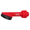 AIR-TIP™ Rotating Corner Brush Tool