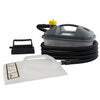 Power Steamer Wallpaper Remover, 1500W