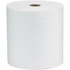 Hand Towel Roll, 8-In. x 800-Ft., 12-Pk.