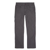 Heavy Duty Flex Work Pants - Gray 3632