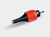 Echo PAS Blower Attachment