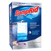 DampRid Hanging Moisture Absorbers