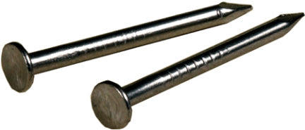 3/4X16 ZINC WIRE NAIL FAS-PAK