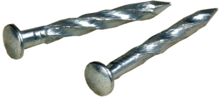 7/8 ZINC FAS-PAK TRIM NAIL