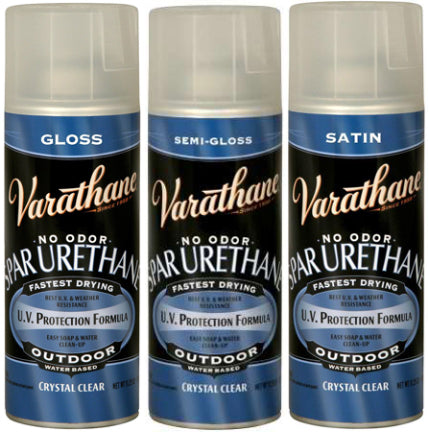 11.25OZ S/G CLR OUTDOOR WATER-BASE VARAT