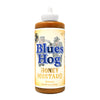 Blues Hog Honey Mustard Sauce