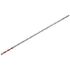 Milwaukee 3/8 In. x  12 In. High Speed Steel Installer Drill Bit