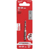 Milwaukee Shockwave 10-24 UNC Impact Drill Tap Bit