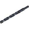 Milwaukee Thunderbolt 13/32 In. Black Oxide Drill Bit