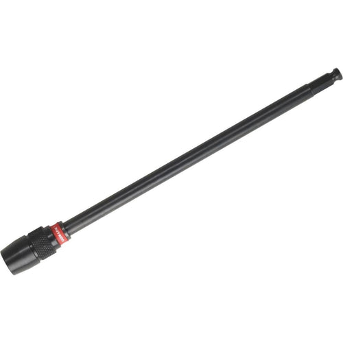 Milwaukee 5-1/2 In. x 7/16 In. Drill Bit Extension