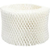 Honeywell HAC504 Humidifier Wick Filter