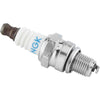 NGK CMR5H BLYB Lawn and Garden Spark Plug