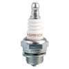 Champion CJ8 Copper Plus Small Engine Spark Plug