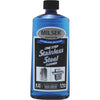 Milsek 12 Oz. Stainless Steel Cleaner