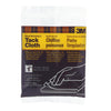 3M 17 In. x 36 In. Tack Cloth