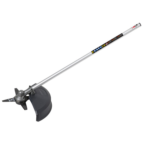 M18 FUEL™ QUIK-LOK™ Brush Cutter Attachment