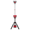 M18™ ROCKET™ Tower Light/Charger